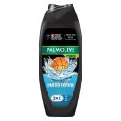 Palmolive Duş Jeli Limited Edition 500 ml