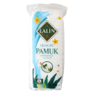 A-Lalin Pamuk Hidrofil 100 Gr