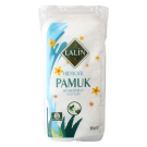 A-Lalin Pamuk Hidrofil 50 Gr