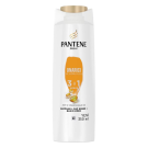 Pantene Şampuan Onarıcı Ve Koruyucu 3'ü1 Arada 350 Ml