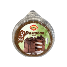 Pastaban Kakaolu 3 Katlı 320 Gr