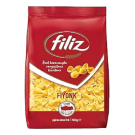 Pastavilla Farfelle Kelebek Makarna 500 Gr