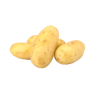 Patates Kg