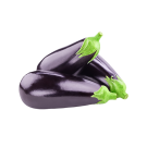 Patlıcan Kg
