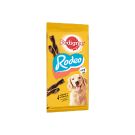Pedigree Rodeo Biftekli Köpek Ödülü 70 g