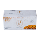 Peksimet Kandil Simiti 300 Gr