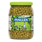 Penguen Bezelye Konservesi 680 Gr
