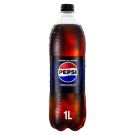 Pepsi Max Şekersiz Kalorisiz Kola Pet 1 Lt