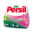 Persil Matik Gülün Büyüsü 1,5 Kg