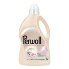 Perwoll Yenileme&Onarım Açık Renkli 2.97 Lt (54 Yıkama)