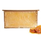 Erzincan Petek Çıta Bal (Ortalama ~ 3 Kg)