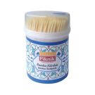 Piknik Bambu  Kürdan 400 Lu