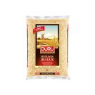 Duru Pilavlık İri Bulgur 1 Kg