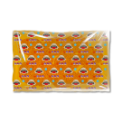 Akdeniz Toros Piliç Schnitzel 1 Kg