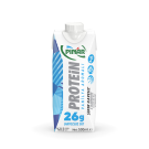 Pınar Protein Vanilyalı Süt 500 ml