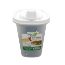 Polytime Yağdanlık Pls 500 Ml