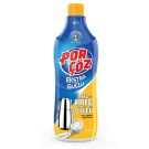 Porçöz Pas ve Kireç Çözücü 1 lt