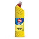 Porçöz Çamaşır Suyu Yaz Yağmuru 750 ml