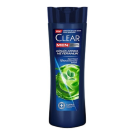 Clear Men Şampuan Günlük Arınma ve Ferahlık 350 ml