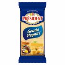 President Gouda Peyniri 220 g