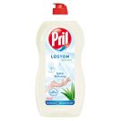 Pril Losyon Aloe Vera Bulaşık Deterjanı 1440 ml