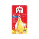 Pril Deo Lımon 17 Gr