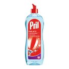 Pril Parlatıcı 750 ml