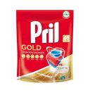 Pril Tablet Gold 45Lı
