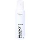 Privacy Deo 150 Ml Bayan