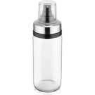 Qlux Premıum Metal Sprey Yağlık 245 Cc