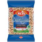 Reis Koçbaşı Nohut 1000 g