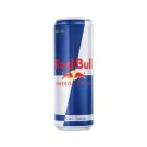 Red Bull Enerji İçeceği 355 Ml
