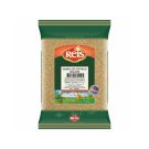 Reis Esmer Çiğköftelik Bulgur 1 Kg