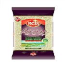 Reis Baldo Pilavlık Pirinç 2,5 Kg
