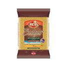 Reis Bulgur 1KG Köftelik Suruç