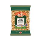 Reis Cin Mısır Arjantin 500 g