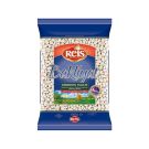 Reis Erzincan Dermason Fasulye 1000 g
