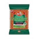 Reis Kırmızı Mercimek 2,5 Kg