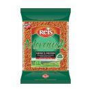 Reis Kırmızı Mercimek Kızıltepe 1000 g