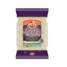 Reis Osmancık Pirinç 2500 Gr
