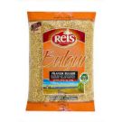 Reis Pilavlık Bulgur 2,5 Kg