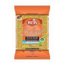 Reis Pilavlık Bulgur Konya 1000 g
