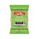 Reis Yeşil Mercimek Sultani 1000 g