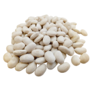 Kuru Fasulye Lüx 10 Mm Kg
