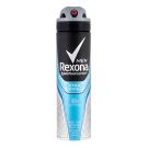 Rexona Deodorant Extra Cool Sprey Erkek 150 Ml