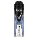 Rexona Deodorant Bay İnvisible İce 150 Ml