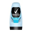 Rexona Men Roll On Extra Cool 50 Ml