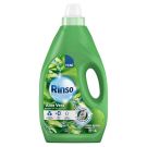 Rinso Aloe Vera Renkliler 3000 Ml