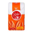 Söke Un 2 Kg