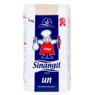 Sinangil Un 1 Kg